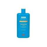 Шампунь Isdin Zincation Frequency Shampoo 300мл