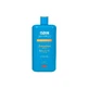 Isdin Zincation Frequency Shampoo 300 мл