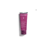 Caudalie The des Vignes Крем для рук 50 мл