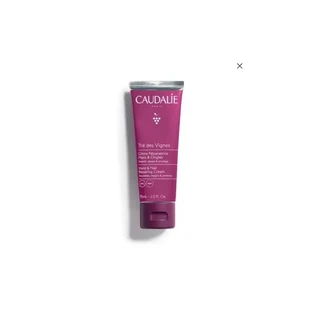 Caudalie The des Vignes Крем для рук 50 мл