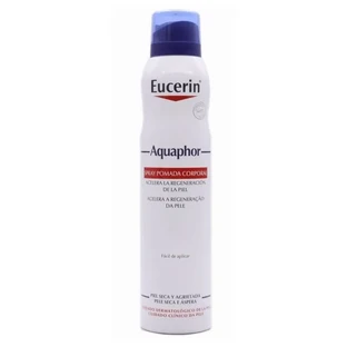 eucerin-aquaphor-body-spray-pomme-250-ml
