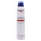 eucerin-aquaphor-body-spray-pomme-250-ml