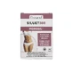 drasanvi-siluet-360-30-c