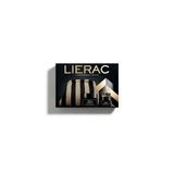 Lierac Premium Voluptuous Cream 50ml + Mask 75ml