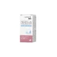 cumlaude-femplus-magnesium-60c
