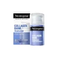 neutrogena-зволожуючий-крем-колагеновий-крем-1-упаковка-50-ml