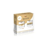 Eucerin PACK Пружність+Філлер денний антивіковий SFP30, 50мл + Пружність+Філлер нічний 50мл