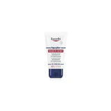 Eucerin Aquaphor відновлювальна мазь, 40 г
