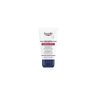 Eucerin Аквафор Восстанавливающая мазь, 40 г
