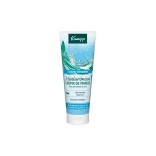 kneipp-гіалуроновий-крем-для-рук-1-туба-75-ml