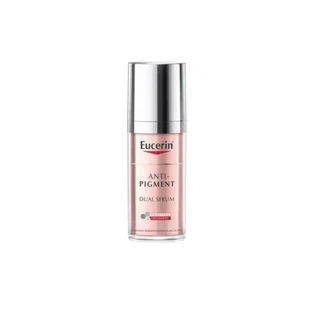 Eucerin Антипигментная двойная сыворотка 30 мл