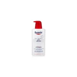 eucerin-loci-1000-ml-doser