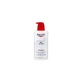 eucerin-loci-1000-ml-doser