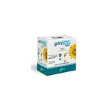 Aboca Grintuss Adult 20 таблеток