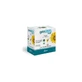 Aboca Grintuss Adult 20 таблеток