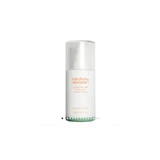 haruharu-wonder-centellatxa-dark-spot-serum-30ml