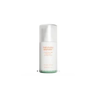 haruharu-wonder-centellatxa-dark-spot-serum-30ml