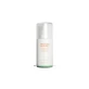 haruharu-wonder-centellatxa-dark-spot-serum-30ml
