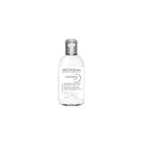 Bioderma Pigmentbio H20 Micellar 250 мл