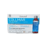 drasanvi-collmar-bebible-antiaging-10-vial-50ml