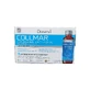 drasanvi-collmar-bebible-antiaging-10-vial-50ml