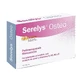 Serelys Osteo 30 капсул