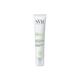 svr-sebiaclear-active-teinte-40ml