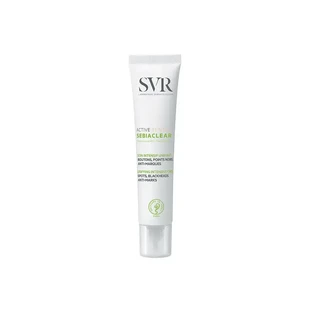 svr-sebiaclear-active-teinte-40ml