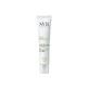svr-sebiaclear-active-teinte-40ml