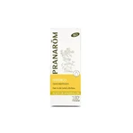 Pranarom Hypericum Maceration Oil 50ml Bio: цены и характеристики