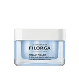 filorga-hyalu-cream-filler-50ml
