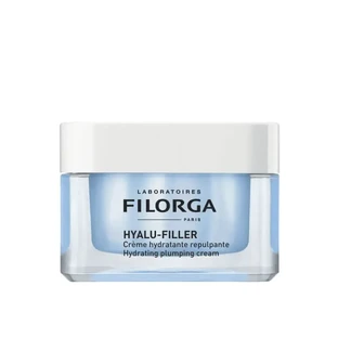 filorga-hyalu-cream-filler-50ml