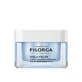 filorga-hyalu-cream-filler-50ml