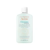Заспокійливий очищувальний крем Avene Cleanance Hydra Soothing Cleansing Cream, 200 мл