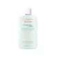 Avene Cleanance Hydra Soothing Cleansing Cream , 200 мл