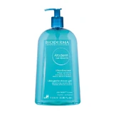 Bioderma Atoderm Gel 1L