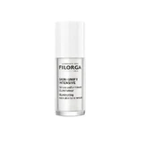Filorga Skin Unify Intensive Ser 30ml