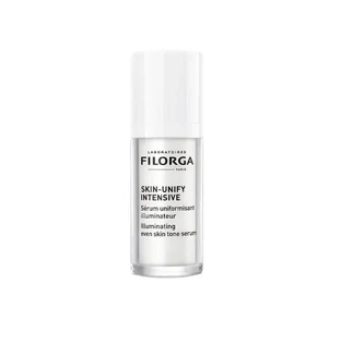 Filorga Skin Unify Intensive Ser 30ml