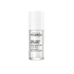 Filorga Skin Unify Intensive Ser 30ml