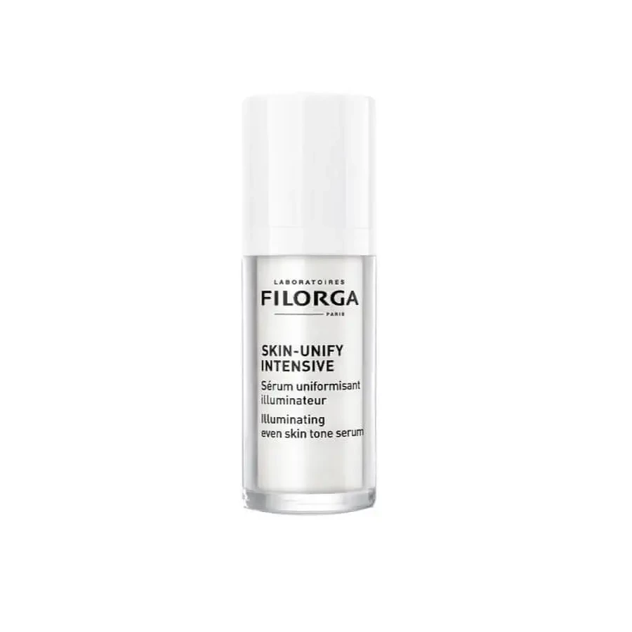 Filorga Skin Unify Intensive Ser 30ml: ціни та характеристики