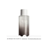 haruharu-wonder-black-rice-hyaluronic-toner-150ml