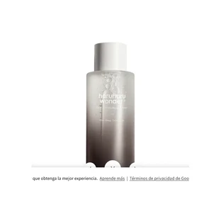haruharu-wonder-black-rice-hyaluronic-toner-150ml