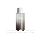 haruharu-wonder-black-rice-hyaluronic-toner-150ml