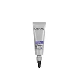 lierac-anti-wrinkle-protocol-ac-hyaluronic acid-15ml