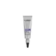 lierac-anti-wrinkle-protocol-ac-hyaluronic acid-15ml