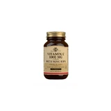 solgar-rose-hips-vit-c-1000mg-100comp