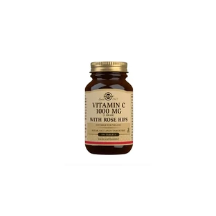 solgar-rose-hips-vit-c-1000mg-100comp