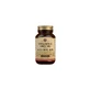 solgar-rose-hips-vit-c-1000mg-100comp