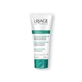 Отшелушивающая маска Uriage Hyséac 100 мл