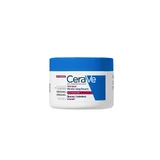 cerave-intensive-moisturiser-1-boot-340-g